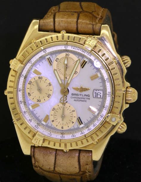 breitling chronograph die hard|Breitling chronograph watches for men.